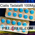 Cialis Tadalafil 100Mg new08